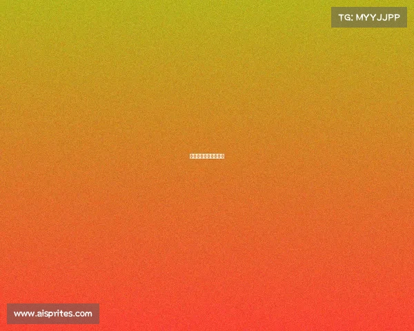 温州射箭比赛赛事规则