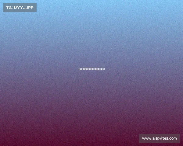 芬兰杯赛事结果—芬兰杯赛事结果查询