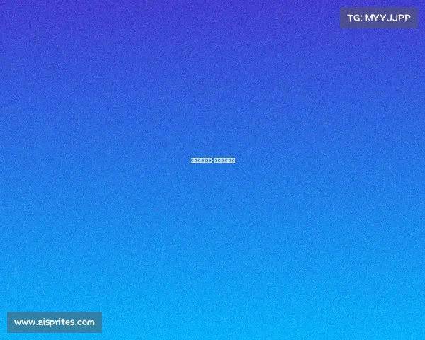 近日篮球赛事-今日篮球战况