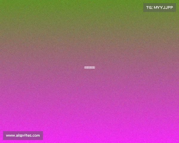 欧洲杯赛程疫情