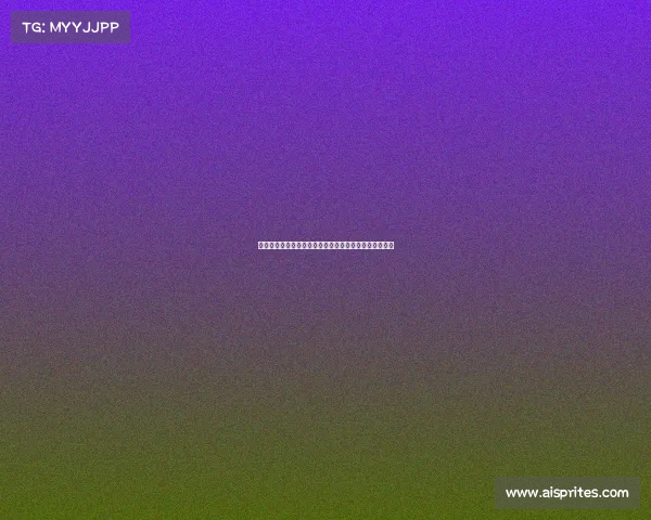 滑板世界锦标赛激情绽放顶尖滑手齐聚挑战极限荣耀之争