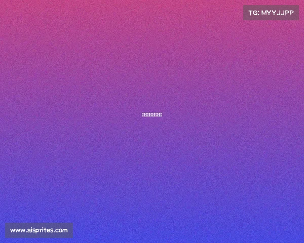 最著名的骑行赛事