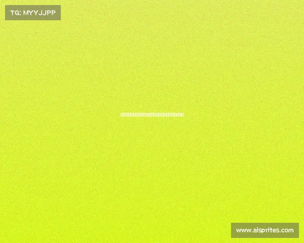 火箭队今日赛事数据深度剖析得分篮板助攻关键统计一览