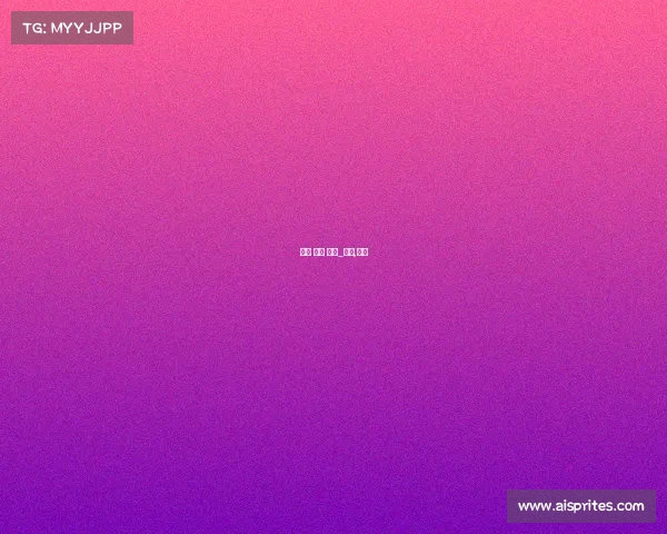 足球 介绍 赛事_足球,介绍